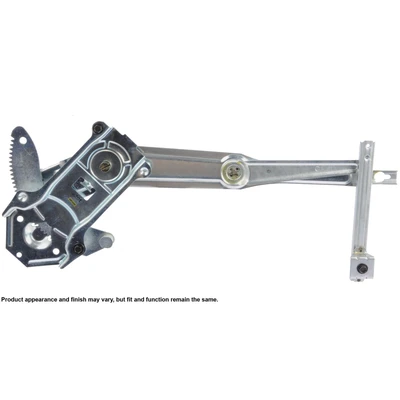 Cardone 82-610B Window Regulator, Front Right Passenger Side