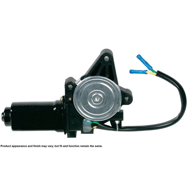 Cardone 82-612 Window Motor