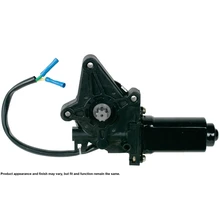 Cardone 82-612 Window Motor