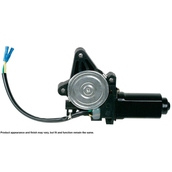 Cardone 82-613 Window Motor