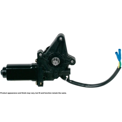 Cardone 82-613 Window Motor