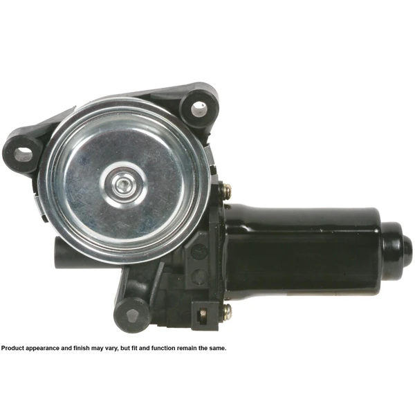 Cardone 82-615 Window Motor, Front Right Passenger Side