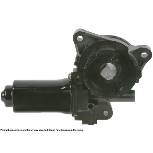 Cardone 82-615 Window Motor, Front Right Passenger Side