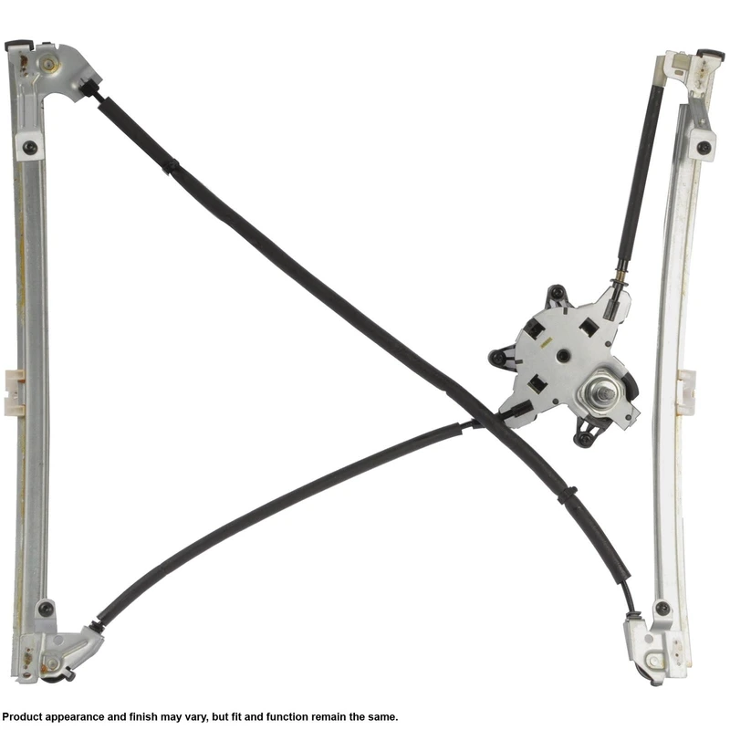 Cardone 82-615MA Window Regulator, Front Right Passenger Side