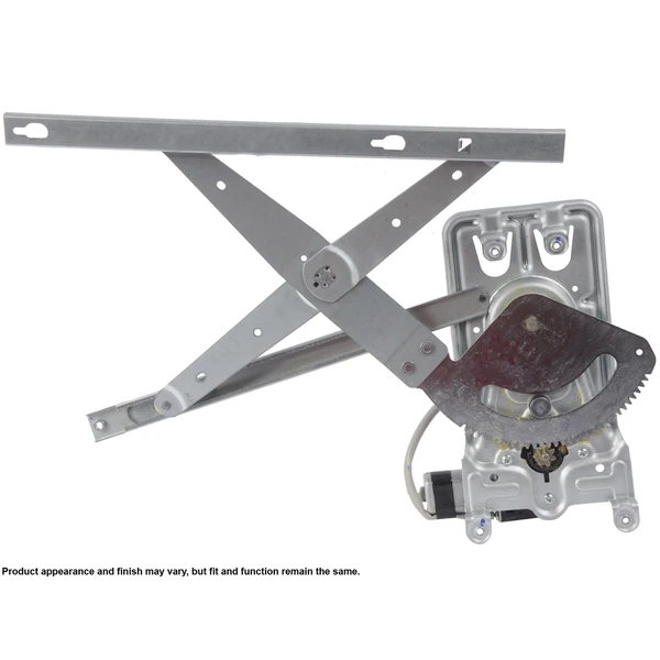 Cardone 82-621AR Window Motor and Regulator Assembly