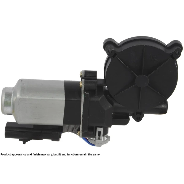 Cardone 82-624 Window Motor, Front Left Driver Side