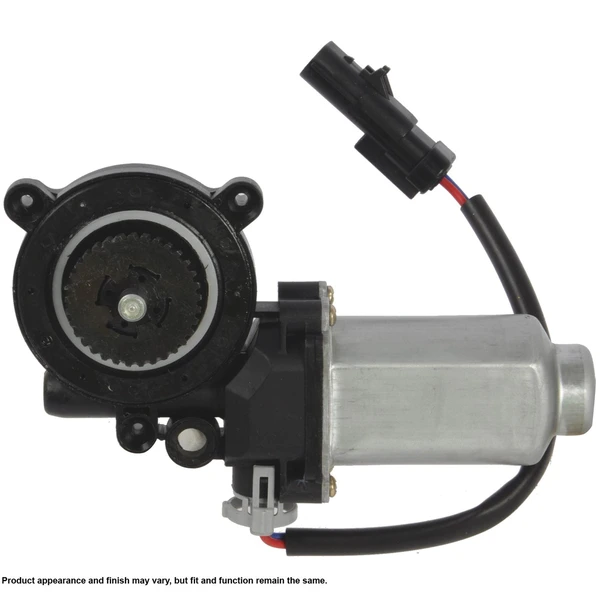 Cardone 82-626 Window Motor, Rear Right Passenger Side