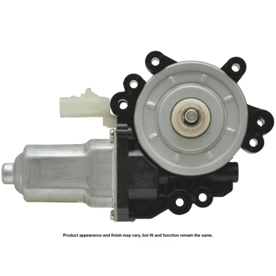 Cardone 82-631 Window Motor, Rear Right Passenger Side