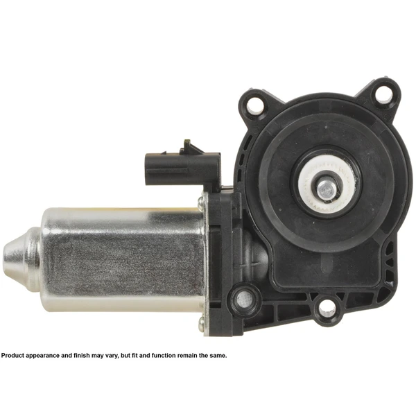 Cardone 82-637 Window Motor