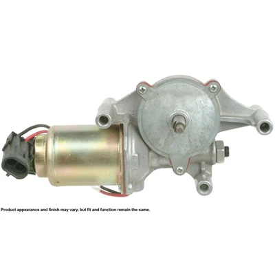 Cardone 82-9102H Headlight Motor
