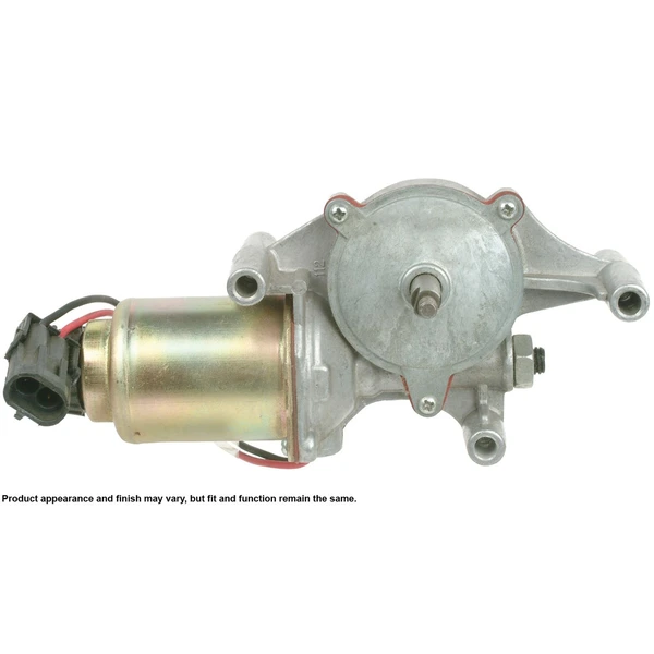 Cardone 82-9102H Headlight Motor