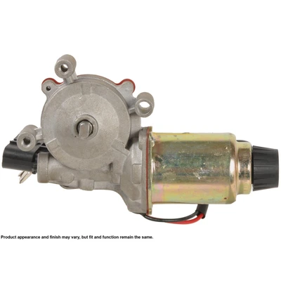 Cardone 82-9115H Headlight Motor, Left Driver Side
