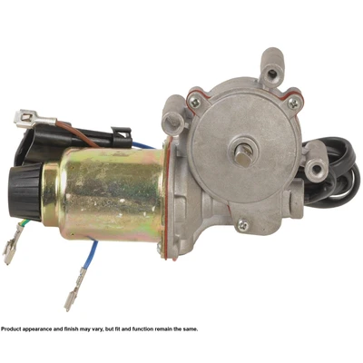 Cardone 82-9116H Headlight Motor, Right Passenger Side