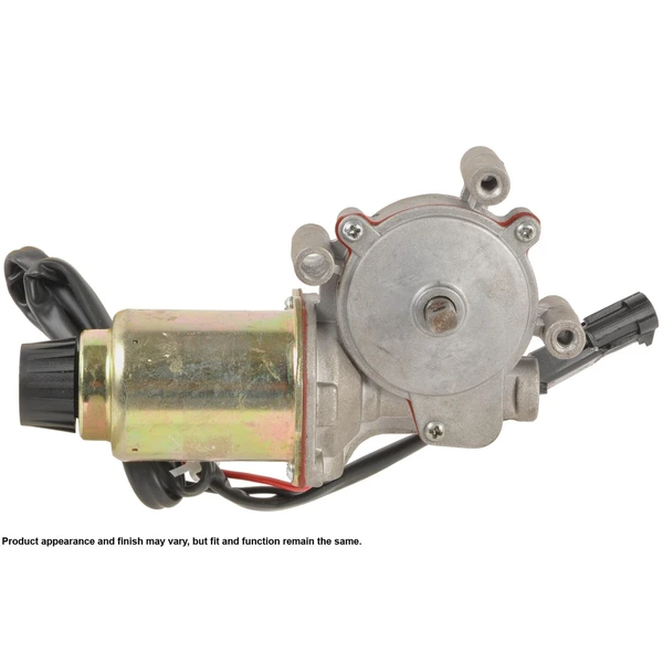 Cardone 82-9113H Headlight Motor, Right Passenger Side