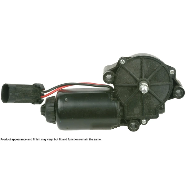 Cardone 82-9121H Headlight Motor, Right Passenger Side