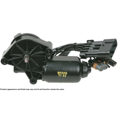Cardone 82-9130H Headlight Motor, Right Passenger Side