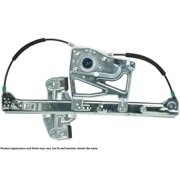 Cardone 82-1004A Window Regulator, Front Right Passenger Side