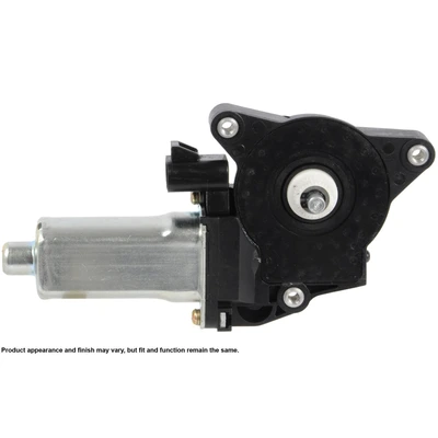 Cardone 82-1005 Window Motor