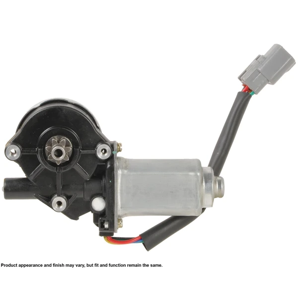 Cardone 82-10002 Window Motor, Front Right Passenger Side