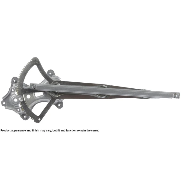 Cardone 82-10008A Window Regulator, Front Right Passenger Side