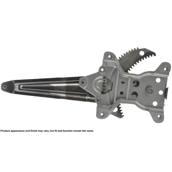 Cardone 82-10011A Window Regulator, Rear Right Passenger Side