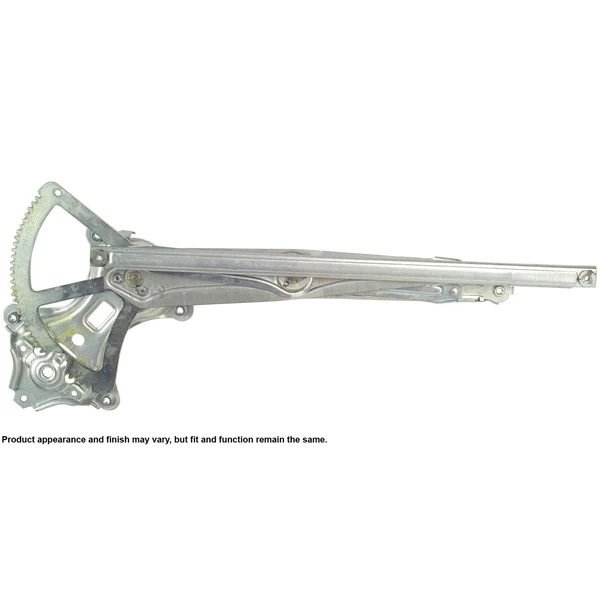 Cardone 82-10014A Window Regulator, Front Right Passenger Side