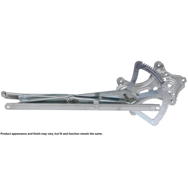 Cardone 82-10014B Window Regulator, Front Right Passenger Side