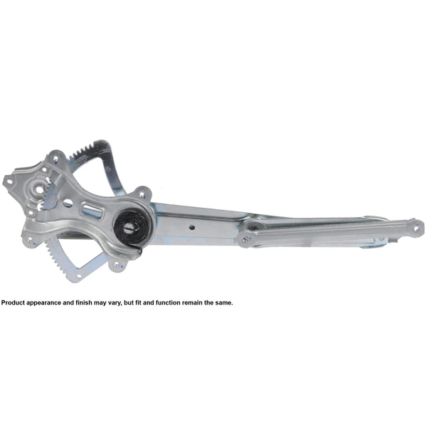 Cardone 82-10014B Window Regulator, Front Right Passenger Side