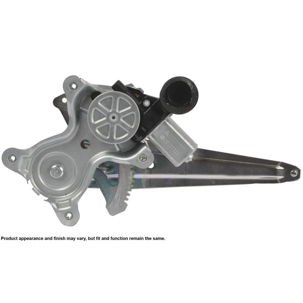 Cardone 82-10014CR Window Motor and Regulator Assembly