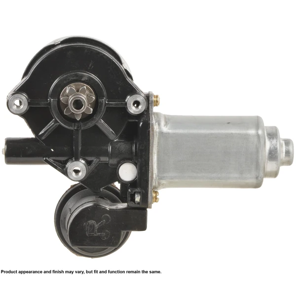 Cardone 82-10016 Window Motor, Front Right Passenger Side