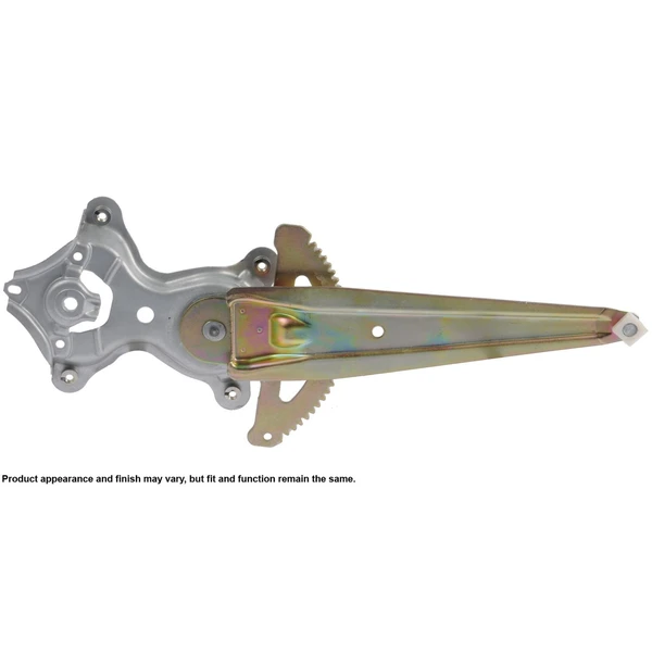 Cardone 82-10020C Window Regulator