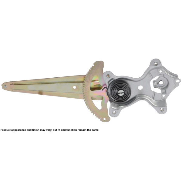 Cardone 82-10020C Window Regulator
