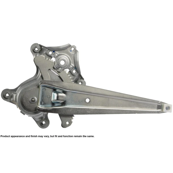 Cardone 82-10021B Window Regulator, Rear Right Passenger Side