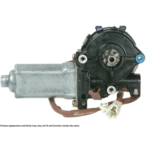 Cardone 82-10023 Window Motor, Rear Right Passenger Side