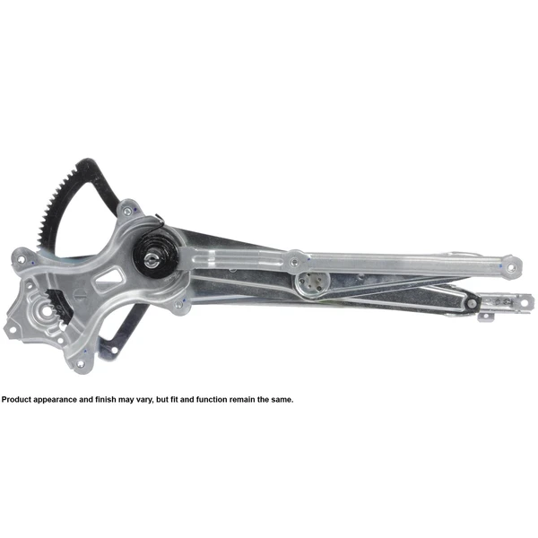 Cardone 82-10027A Window Regulator, Front Left Driver Side