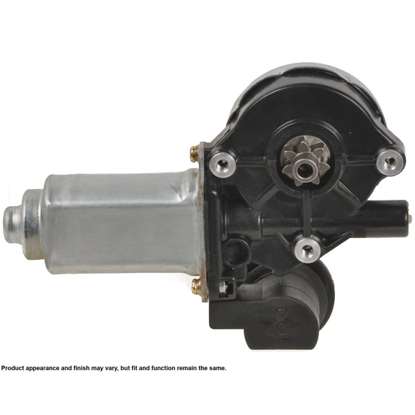 Cardone 82-10025 Window Motor, Rear Right Passenger Side