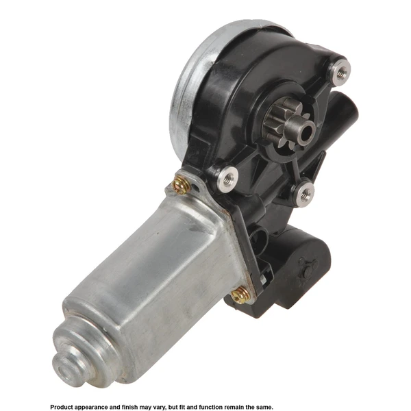 Cardone 82-10025 Window Motor, Rear Right Passenger Side