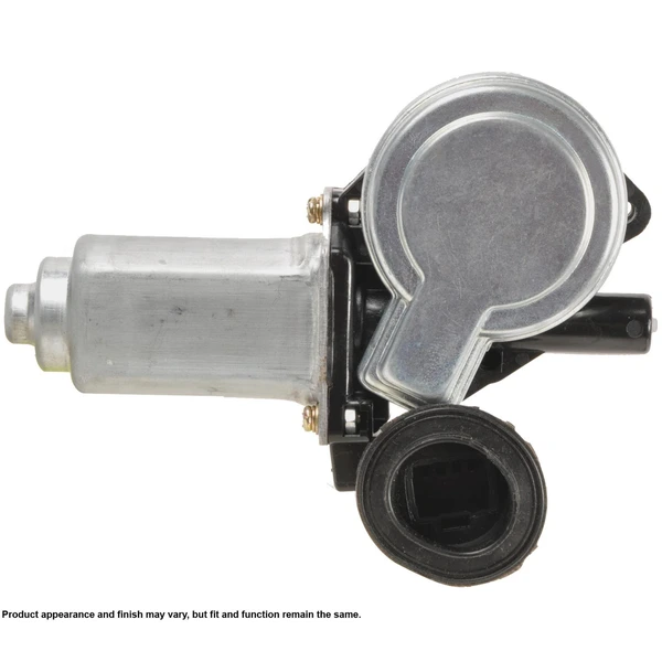 Cardone 82-10026 Window Motor, Rear Left Driver Side