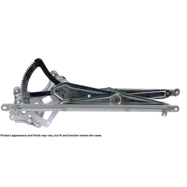 Cardone 82-10028A Window Regulator, Front Right Passenger Side