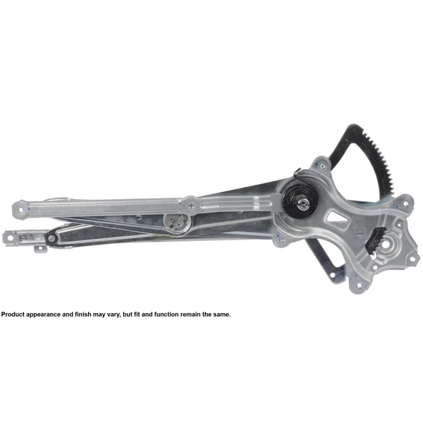 Cardone 82-10028A Window Regulator, Front Right Passenger Side