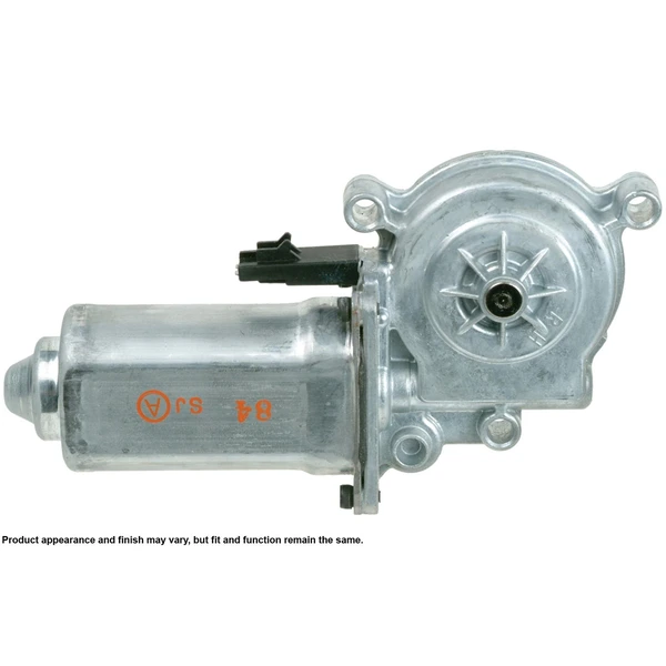 Cardone 82-102 Window Motor