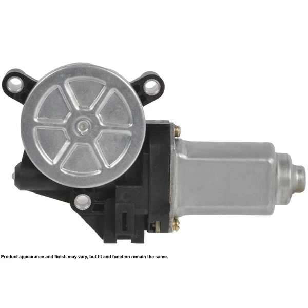 Cardone 82-10210 Window Motor