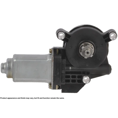 Cardone 82-10210 Window Motor