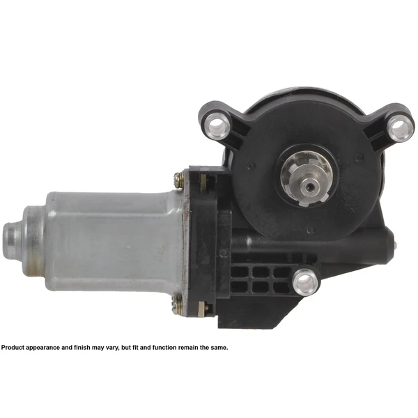 Cardone 82-10210 Window Motor