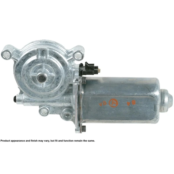 Cardone 82-103 Window Motor
