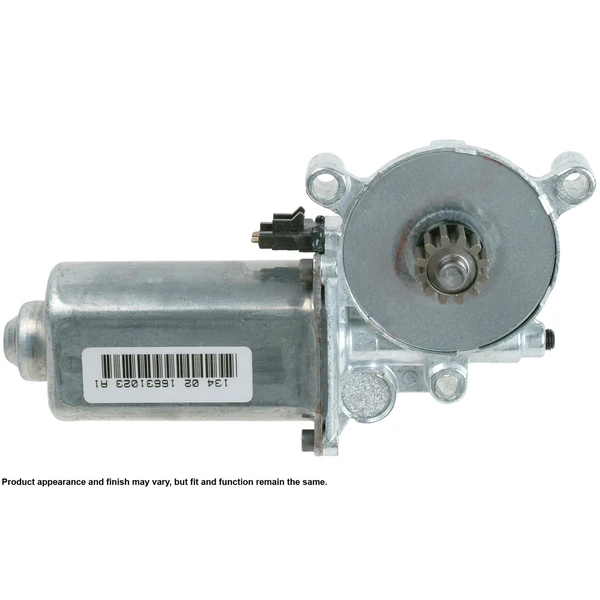 Cardone 82-103 Window Motor