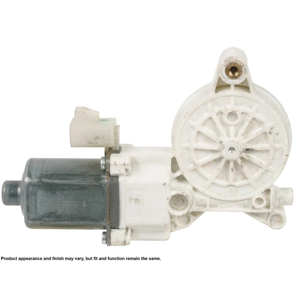 Cardone 82-1056 Window Motor