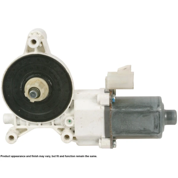 Cardone 82-1056 Window Motor