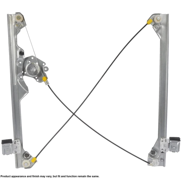 Cardone 82-1056B Window Regulator, Front Left Driver Side