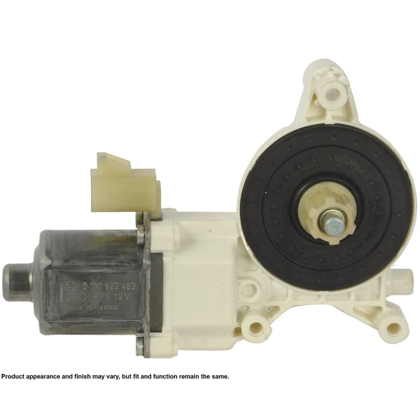 Cardone 82-1057 Window Motor